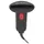 Manhattan CCD Barcode Scanner