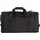 Clique Reisesporttasche Clique 2.0 Travel schwarz