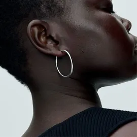 Pandora Moments 40 mm Charm-Ohrringe 293336C00 Ohrringe