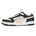Puma RBD Low puma white-rose dust-puma black-puma gold 38 5