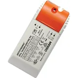 Osram OTE 10/220...240/700 PC