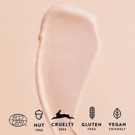 Mádara SOS Hydra Moisture & Radiance Maske 60 ml
