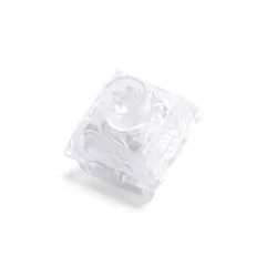 Higround Geo Linear Switch (Pre-lubed)