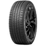 Berlin Tires 245/40 ZR18 97Y Summer UHP 2 XL BSW