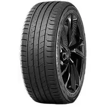 Berlin Tires 245/40 ZR18 97Y Summer UHP 2 XL BSW