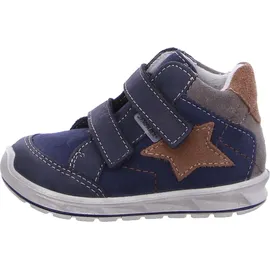 Pepino - Klettschuhe KIMI in nautic, Gr.28