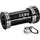 Cema Bbright42 SRAM Gxp Lagerschalen - schwarz,