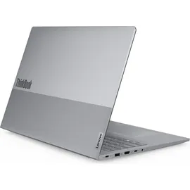 Lenovo ThinkBook 16 G8 IAL 21SK0082GE