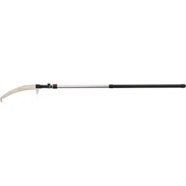 Silky Profi Teleskopsäge Hayauchi 2-teilig 2420-3670mm inkl. Blatt