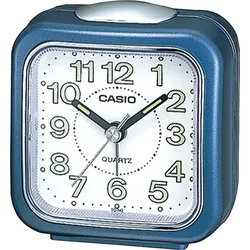 CASIO Uhr TQ-142-2 |