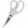 Westcott Kinderschere GRIPEEZE rosa/grün 14,0 cm