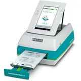 Phoenix Contact Thermotransferdrucker THERMOMARK PRIME 2.0
