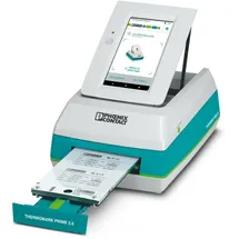 Phoenix Contact Thermotransferdrucker THERMOMARK PRIME 2.0
