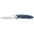 Leatherman Skeletool KB Taschenmesser Nightshade