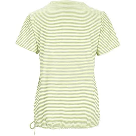 KILLTEC Damen Funktionsshirt