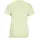KILLTEC Damen Funktionsshirt