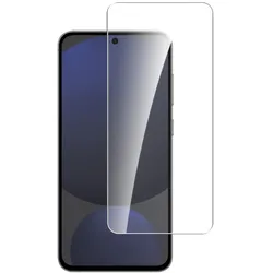 4smarts 541333, Samsung, Galaxy S24 FE, Galaxy A36, Galaxy A56, Kugelsicher, Sch