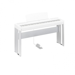 Yamaha Stativ L-515WH