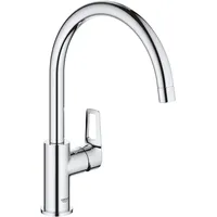 Grohe Start Loop chrom 31374001