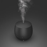 Stadler Form Aroma-Diffuser MIA schwarz