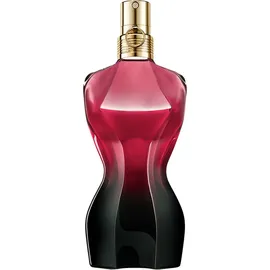 Jean Paul Gaultier La Belle Le Parfum Eau de Parfum 30 ml