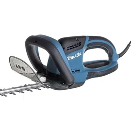 Makita UH4570