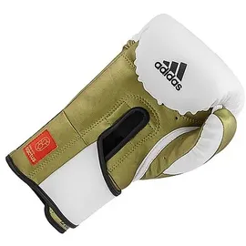 adidas Boxhandschuhe 12 oz.,