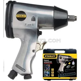 Stanley Druckluft-Schlagschrauber 1/2"