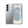 Samsung Galaxy S25 5G Enterprise Edition 256 GB Silver Shadow