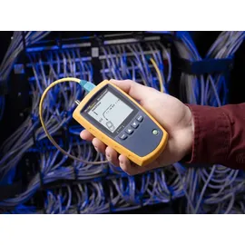 Fluke Kabeltester MS2-TTK 0,20 m