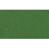 WOODLAND SCENICS Feine Bodenbeflockung Fine Turf T 46