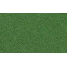 WOODLAND SCENICS Feine Bodenbeflockung Fine Turf T 46