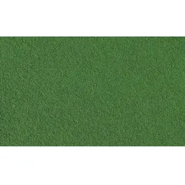 WOODLAND SCENICS Feine Bodenbeflockung Fine Turf T 46