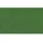 WOODLAND SCENICS Feine Bodenbeflockung Fine Turf T 46