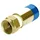 Megasat F-Kompressionsstecker 7mm,