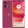 Motorola Edge 50 Fusion 8 GB RAM 256 GB Hot Pink