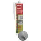 Fischer Flex MS 290 ml