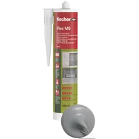 Fischer Flex MS 290 ml