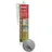 Fischer Flex MS 290 ml