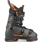 TECNICA Herren Ski-Schuhe MACH SPORT HV 100 GW, RACE GREY, 27,5