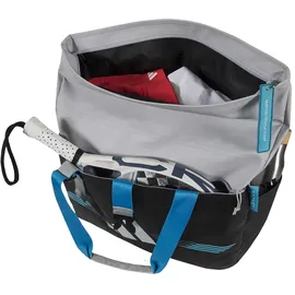 adidas Weekend Padel-Tasche Chalk White/Black