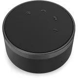 Lenovo 4XD1C82055 grau