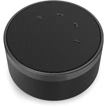 Lenovo 4XD1C82055 grau