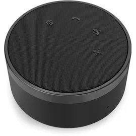 Lenovo 4XD1C82055 grau