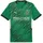 Puma Borussia Mönchengladbach Auswärtstrikot 2024/25 mit Sponsor Herren 07 archive green/white XXL