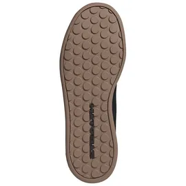 Five Ten Sleuth Damen Core Black / Core Black / Gum M2 40