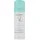 Vichy Anti-Transpirant 48h Deodorant Aerosol 125 ml