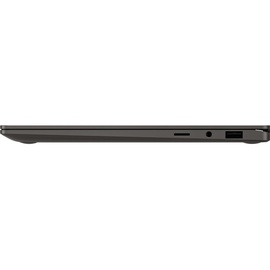 Samsung Galaxy Book3 360 NP750QFG-KA3DE