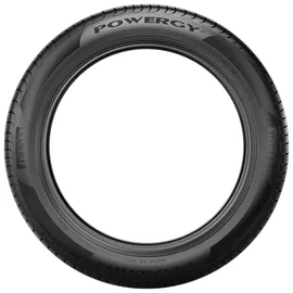 Pirelli Powergy 195/55 R20 95H