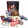 Cinereplicas Stranger Things Adventskalender